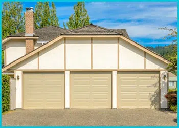Capitol Garage Door Service Downey, CA 562-367-7533 - about-us