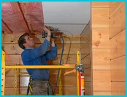 Capitol Garage Door Service Downey, CA 562-367-7533 - abt-door-installation