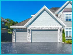 Capitol Garage Door Service Downey, CA 562-367-7533 - abt-garage-door