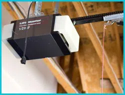 Capitol Garage Door Service Downey, CA 562-367-7533 - abt-opener