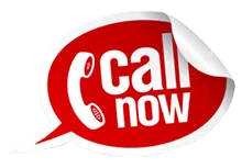 Capitol Garage Door Service Downey, CA 562-367-7533 Capitol Garage Door Service Downey, CA 562-367-7533 - call-now-icon