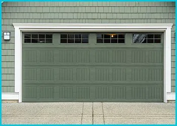 Capitol Garage Door Service Downey, CA 562-367-7533 - custom-garage-doors