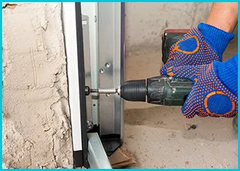 Capitol Garage Door Service Downey, CA 562-367-7533 - garage-door-installation