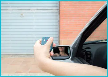 Capitol Garage Door Service Downey, CA 562-367-7533 - garage-door-opener