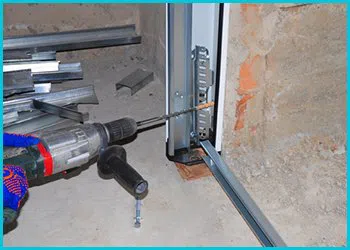 Capitol Garage Door Service Downey, CA 562-367-7533 - garage-door-repair