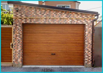 Capitol Garage Door Service Downey, CA 562-367-7533 - garage-doors