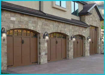 Capitol Garage Door Service Downey, CA 562-367-7533