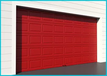 Capitol Garage Door Service Downey, CA 562-367-7533 - overhead-garage-doors