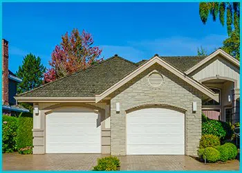 Capitol Garage Door Service Downey, CA 562-367-7533 - residential-garage-doors