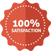 Capitol Garage Door Service Downey, CA 562-367-7533 - sat-gr-33m