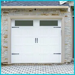 Capitol Garage Door Service Downey, CA 562-367-7533 - side-custom-garage-doors