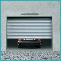 Capitol Garage Door Service Downey, CA 562-367-7533 - side-garage-door-opener