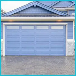 Capitol Garage Door Service Downey, CA 562-367-7533 - side-overhead-garage-doors