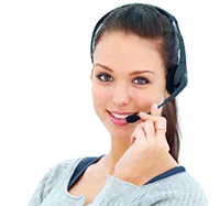 Capitol Garage Door Service Downey, CA 562-367-7533 - support-1